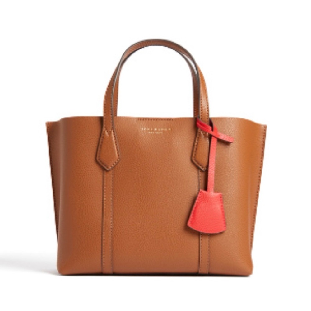 Tory Burch Small Perry Tote Bag